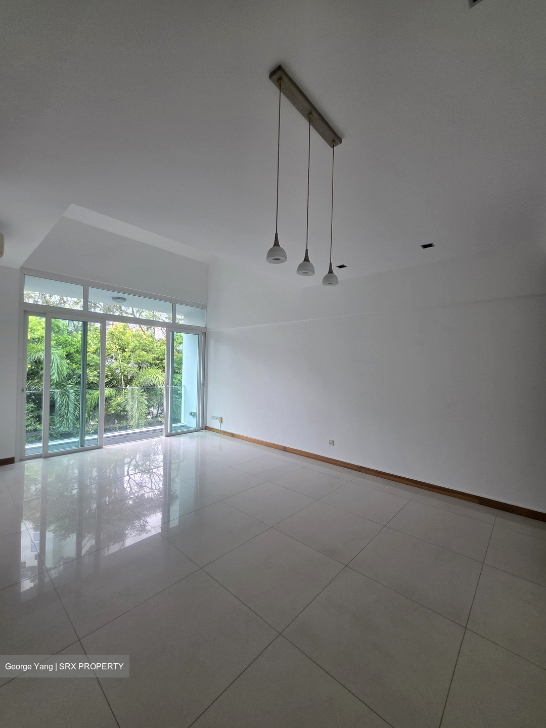 Urban Edge @ Holland V (D10), Apartment #516420691